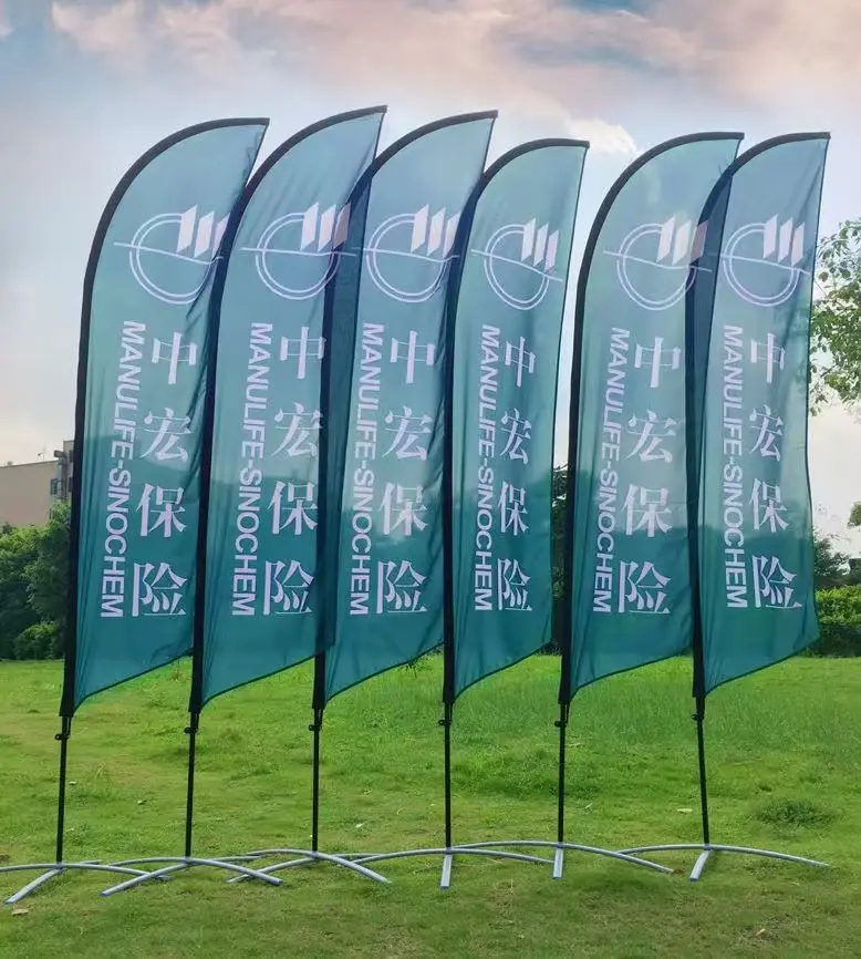 Еартх Дисплаи: Подизање нивоа за спољно оглашавање – квалитет, издржљивост и права посвећеност