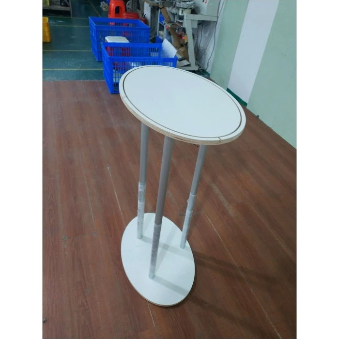 Oral Portable Counter