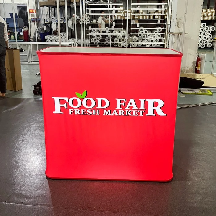 ЛЕД правоугаоник који се може подићи